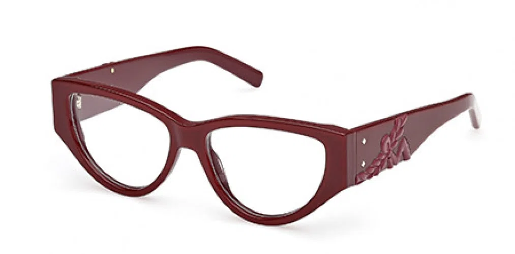 MCM WORLDWIDE 5004 Eyeglasses - view 2